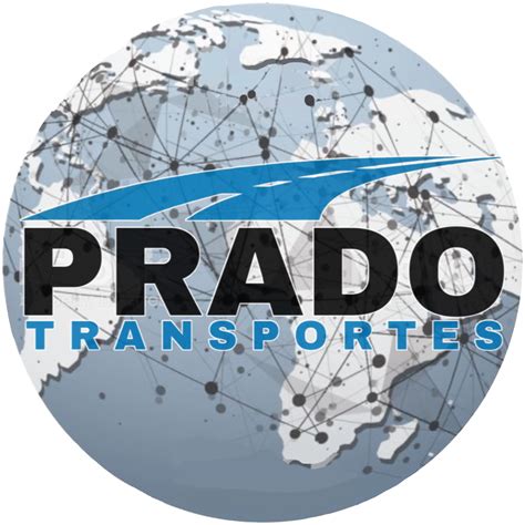 transportes prada|PRADOTRANS – Transportes Internacionales.